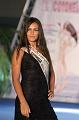 Miss Sicilia 2007 (4)_ridimensionare